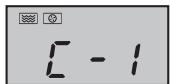 SHARP R922STWE - Ejempo de microondas y de conveccion: - 2