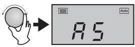 SHARP R922STWE - AUTO MENU-FUNCTIE - 2