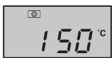 SHARP R922STWE - Example 1: To cook with preheating - 1