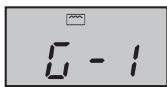 SHARP R922STWE - Esembio: - 2