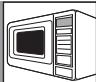 SHARP R922STWE - ALTRE FUNZIONI UTILI - 1