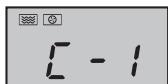 SHARP R922STWE - Example for Microwave and Convection: - 3