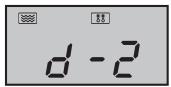 SHARP R922STWE - TIJD-ONTDOOIER - 1