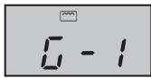 SHARP R922STWE - Example: - 2