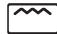 SHARP R922STWE - DIGITAL DISPLAY and INDICATORS - 3