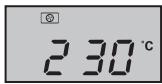 SHARP R922STWE - Exemple 2: cuisson sans préchauffage - 2