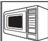 SHARP R922STWE - ANDERE HANDIGE FUNCTIONS - 1
