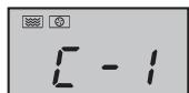 SHARP R922STWE - Example for Microwave and Convection: - 2