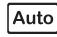 SHARP R922STWE - Avertissement : - 7