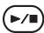 SHARP XL HF401PH S - Notes pour CD ou disque MP3/WMA : - 6