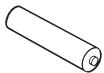 SHARP XL HF401PH S - Accessoires - 3