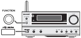 FUNCTION SHARP