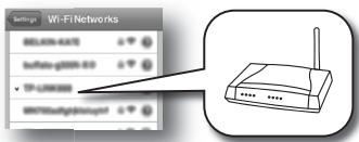 Settings Wi-Fi Networks 800,400-4475 buffer-g1000-8.0 TP-LINK3000 WNT1000000000000000000000000000000000000000000000000000000000000000000000000 WNT1000000000000000