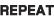 SHARP XL HF401PH S - ■ Diverses fonctions iPod, iPhone et iPad - 13