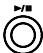 SHARP XL HF401PH S - Notes pour CD ou disque MP3/WMA : - 5