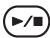 SHARP XL HF401PH S - Notes pour CD ou disque MP3/WMA : - 2
