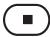 SHARP XL HF401PH S - Notes pour CD ou disque MP3/WMA : - 4