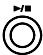 SHARP XL HF401PH S - Notes pour CD ou disque MP3/WMA : - 1