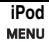 SHARP XL HF401PH S - ■ Diverses fonctions iPod, iPhone et iPad - 19