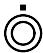 SHARP XL HF401PH S - Notes pour CD ou disque MP3/WMA : - 3