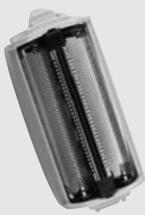 SILVERCREST SFR 2.4 A1 - Prix net - 3