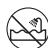 SILVERCREST SFR 2.4 A1 - Sicherheitshinweise - 2