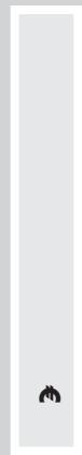 SILVERCREST SFR 2.4 A1 - Bestellkarte - So bestellen Sie: - 1