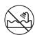 SILVERCREST SFR 2.4 A1 - Avvertenze di sicurezza - 2
