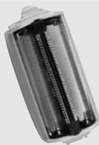 SILVERCREST SFR 2.4 A1 - Articlesbeschreibung - 1