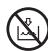 SILVERCREST SFR 2.4 A1 - Consignes de sécurité - 1