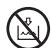 SILVERCREST SFR 2.4 A1 - Avvertenze di sicurezza - 1