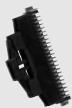 SILVERCREST SFR 2.4 A1 - Prix net - 2