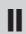 SILVERCREST SFR 2.4 A1 - Prix net - 5