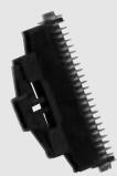 SILVERCREST SFR 2.4 A1 - Prix net - 1