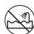 SILVERCREST SFR 2.4 A1 - Consignes de sécurité - 2