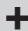 SILVERCREST SFR 2.4 A1 - Zahlungsweise - 3