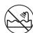 SILVERCREST SFR 2.4 A1 - Veiligheidsvoorschriften - 2