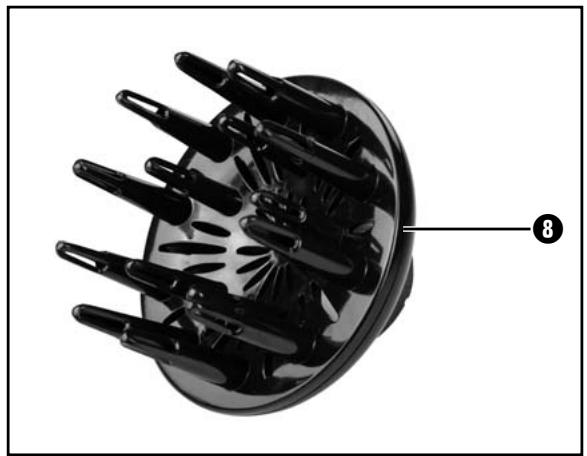 SILVERCREST SHTD 2200 A1 - 4