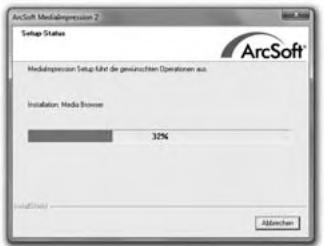 SILVERCREST SND 3600 A2 - NOTICE - 7