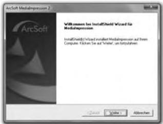 SILVERCREST SND 3600 A2 - Remarque - 3
