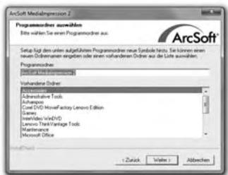 SILVERCREST SND 3600 A2 - NOTICE - 6