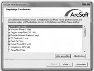 SILVERCREST SND 3600 A2 - Remarque - 8