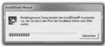 SILVERCREST SND 3600 A2 - Remarque - 2