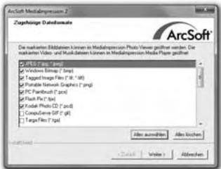 SILVERCREST SND 3600 A2 - NOTICE - 8