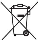 SILVERCREST SND 3600 A2 - Disposal of the device - 1