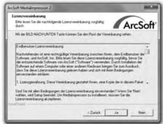 SILVERCREST SND 3600 A2 - Remarque - 4