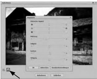 SILVERCREST SND 3600 A2 - Remarque - 1