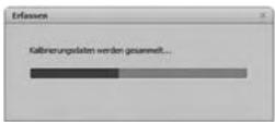 SILVERCREST SND 3600 A2 - Scanner avec le programme arcsoft medialmpression 2 - 2