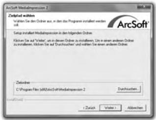 SILVERCREST SND 3600 A2 - Remarque - 5