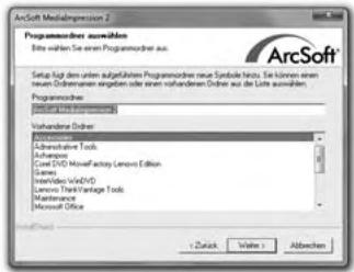 SILVERCREST SND 3600 A2 - Remarque - 6